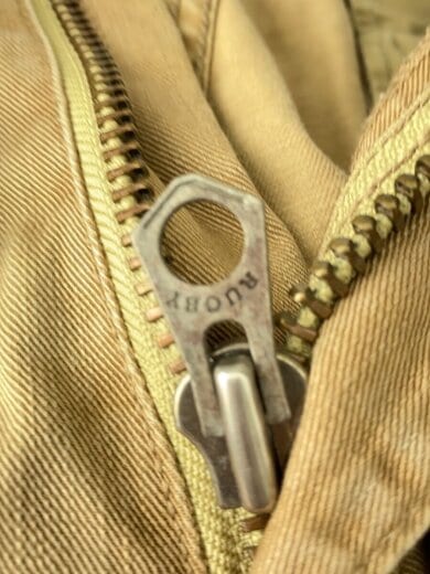 商品画像：カーゴパンツ/32/コットン/BEG 7