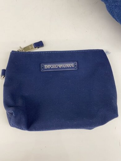 商品画像：トートバッグ/デニム/IDG 9