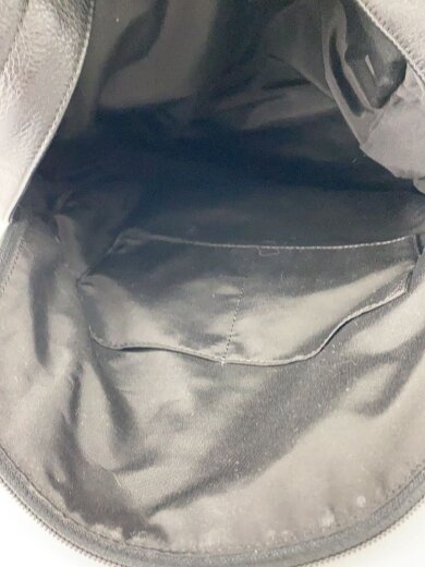 商品画像：リュック/ナイロン/NVY 8