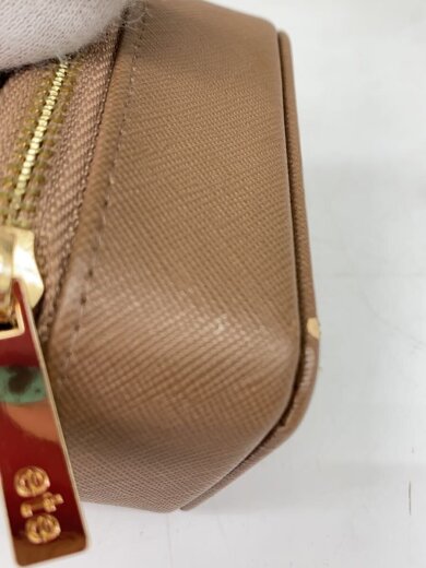 商品画像：パール/イヤーカフ/イヤリング/SV925/GLD/レディース 8