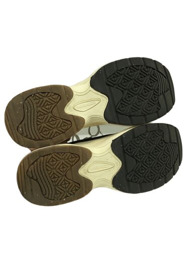 商品画像：SURGETRAINER HI/29cm/BLK/キャンバス/31312401 4