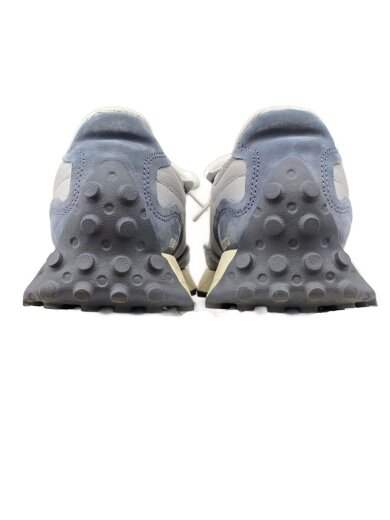 商品画像：U327/グレー/24.5cm/GRY 6