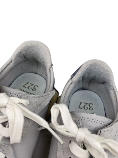 商品画像：U327/グレー/24.5cm/GRY 8