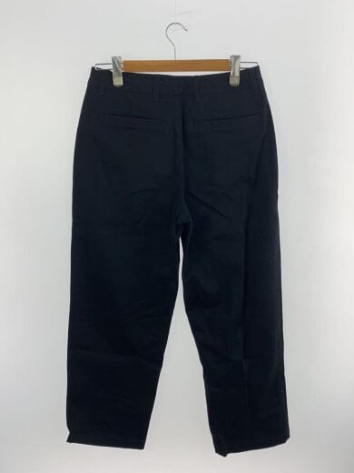 商品画像：Life El Chino Pants/32/コットン/BLK/HJ6825-010 2