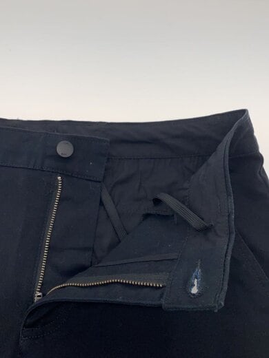 商品画像：Life El Chino Pants/32/コットン/BLK/HJ6825-010 3