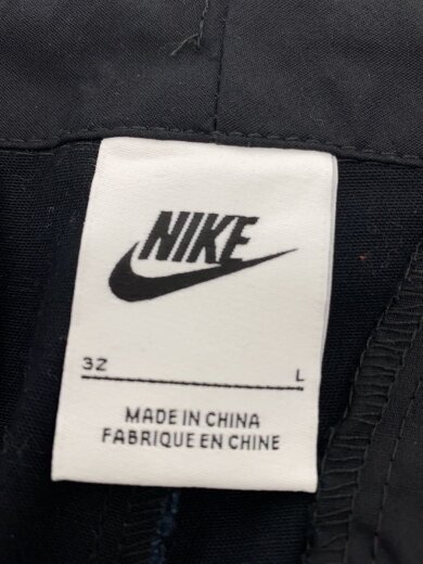 商品画像：Life El Chino Pants/32/コットン/BLK/HJ6825-010 4