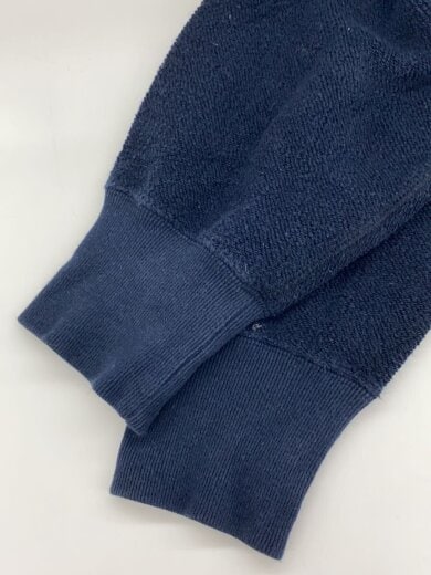 商品画像：別注/NAVY EAGLES/スウェット/L/コットン/NVY 6