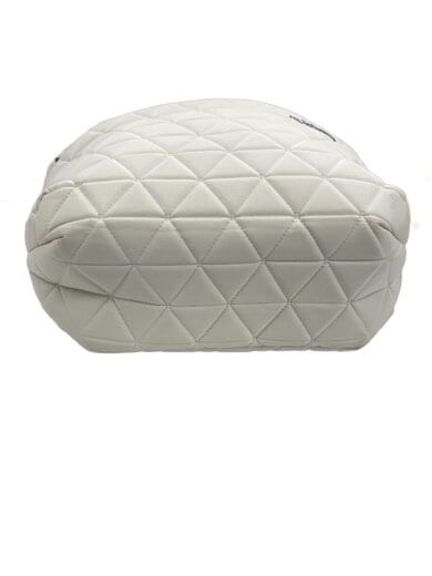 商品画像：トートバッグ/--/BEG 4