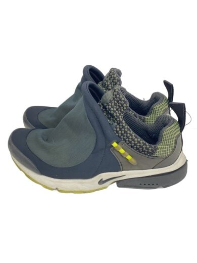 商品画像：AIR PRESTO TENT/CDG/エアプレストテントコムデギャルソン/ブラック/BV0071-001 1