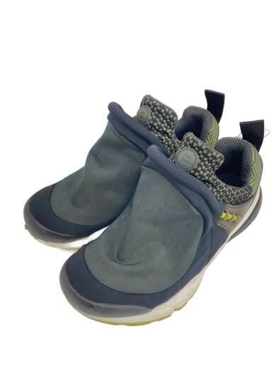 商品画像：AIR PRESTO TENT/CDG/エアプレストテントコムデギャルソン/ブラック/BV0071-001 2