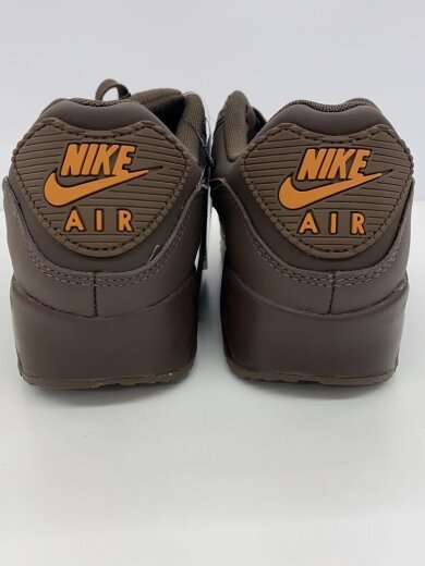 商品画像：AIR MAX 90 ESSENTIAL+_エア マックス 90 エッセンシャル+/27cm/BRW 6