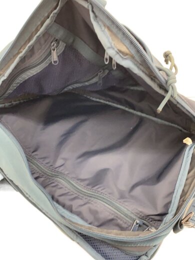 商品画像：ブリーフケース/--/NVY 7