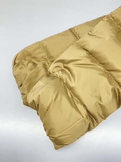 商品画像：ダウンジャケット/32/ポリエステル/KHK/L252CIDCO496OZ 5