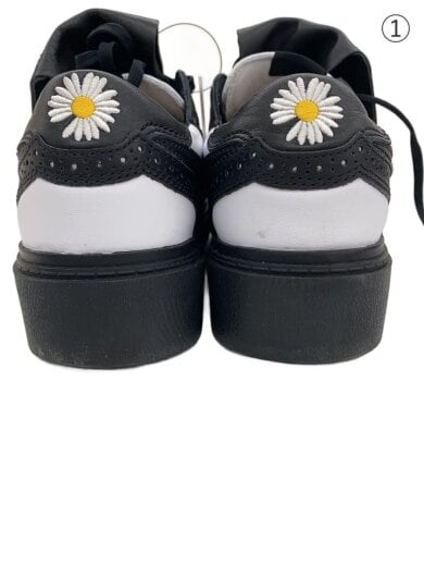 商品画像：ローカットスニーカー_DH2482-101/28cm/BLK// 7