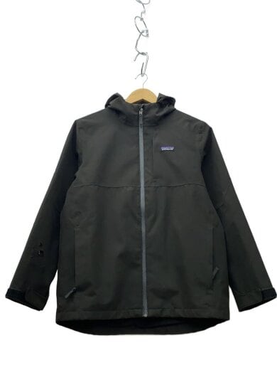 商品画像：One Everyday Jacket/XL/ポリエステル/BLK/STY68035FA21// 1