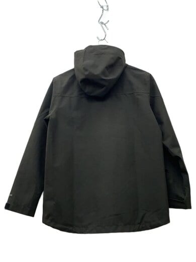 商品画像：One Everyday Jacket/XL/ポリエステル/BLK/STY68035FA21// 2