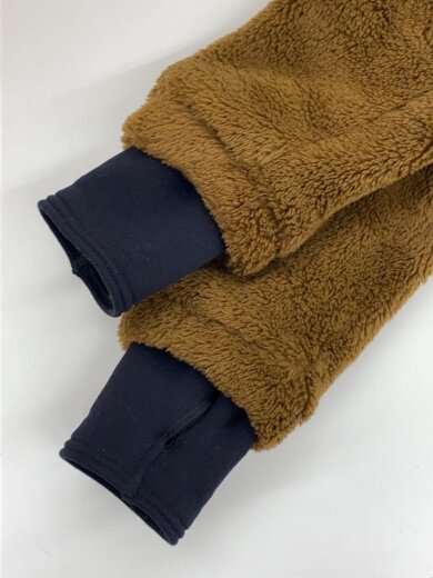 商品画像：ANTARCTICA VERSA LOFT JACKET_アンタークティカバーサロフトジャケット/S/ポリエステル 5