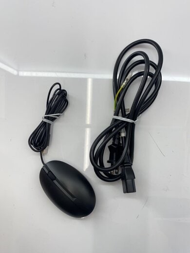 商品画像：デスクトップPC/Celeron/4GB/HDD120GB/HP Pro SFF 280 G9 6