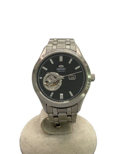 画像：ORIENT自動巻腕時計/アナログ/DB05-C2-B1
