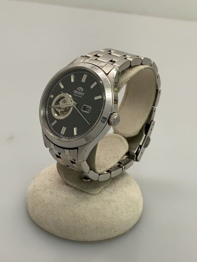 画像：ORIENT自動巻腕時計/アナログ/DB05-C2-B2