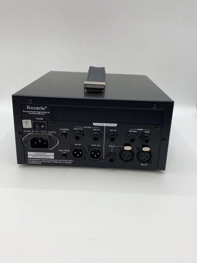 商品画像：楽器周辺機器その他 4