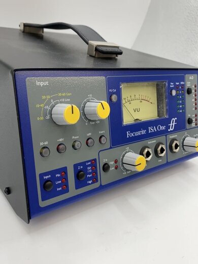 商品画像：楽器周辺機器その他 7