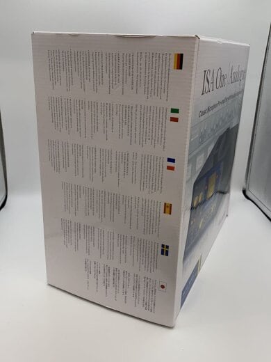 商品画像：楽器周辺機器その他 9