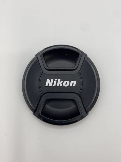 商品画像：デジタル一眼カメラ D90 AF-S DX 18-105G VR レンズキット 8