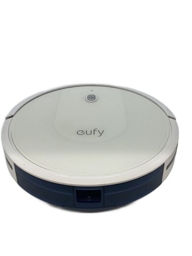 商品画像：掃除機 Eufy RoboVac 30C T2118521 1