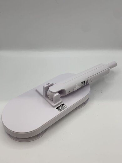 商品画像：掃除機 コードレス回転モップクリーナー ZJ-MA42 2