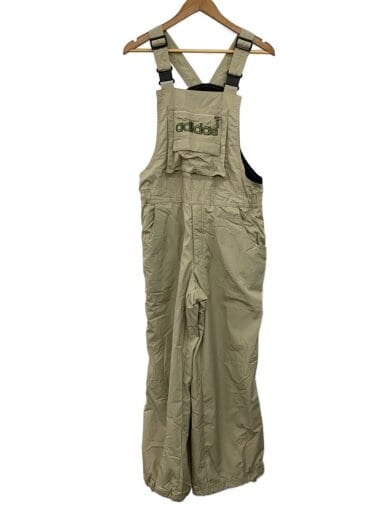 商品画像：オールインワン/M/ポリエステル/KHK/aa-7155p 1