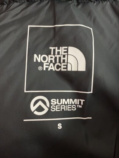 商品画像：HIMALAYAN PARKA_ヒマラヤンパーカ/S/ナイロン 3