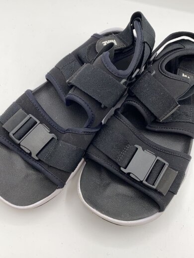 商品画像：サンダル_CI8797-002/26cm/BLK 6