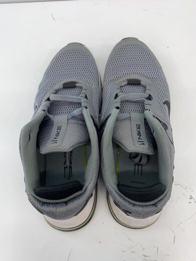 商品画像：AIR MAX ALPHA TRAINER 4_エア マックス アルファ トレーナー 4/27cm/GRY 3