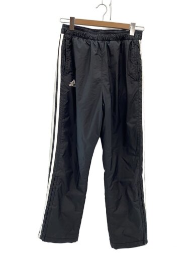 商品画像：lg8524 スポーツウェアー/L/BLK/lg8524 1