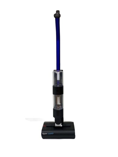 商品画像：掃除機 Dyson WashG1 WR01// 1