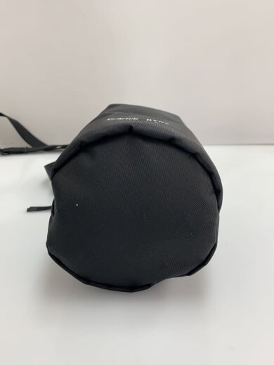 画像：PORTERバッグ/ナイロン/BLK/386-195644