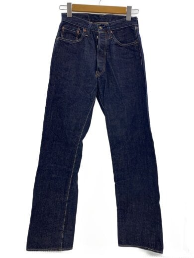 商品画像：Star Jeans/ストレートパンツ/28/デニム/IDG/065 1