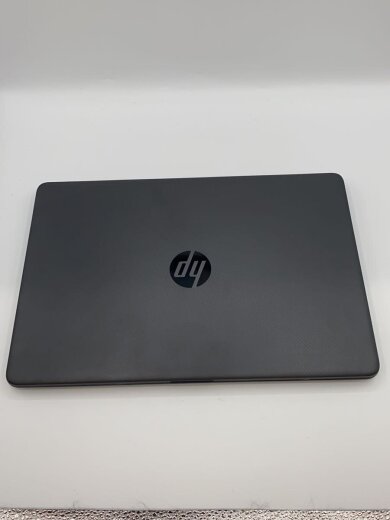 商品画像：ノートPC/8GB/SSD256GB/B10NSAT#ABJ// 2