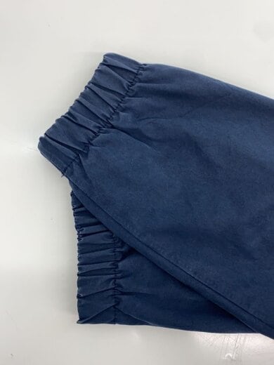 商品画像：ジャケット/S/コットン/NVY/無地/DU02204WC0009 5