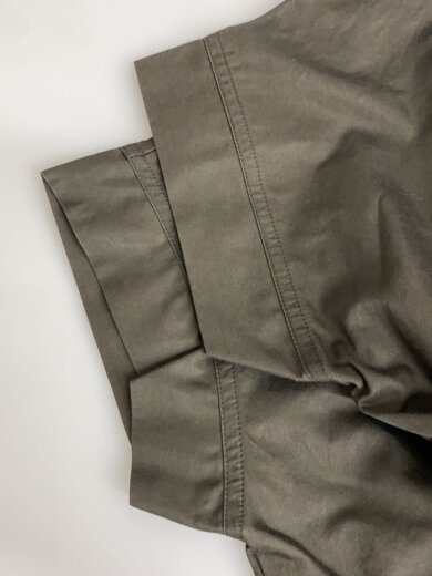 商品画像：半袖ワンピース/FREE/コットン/無地/MEY-1405 6