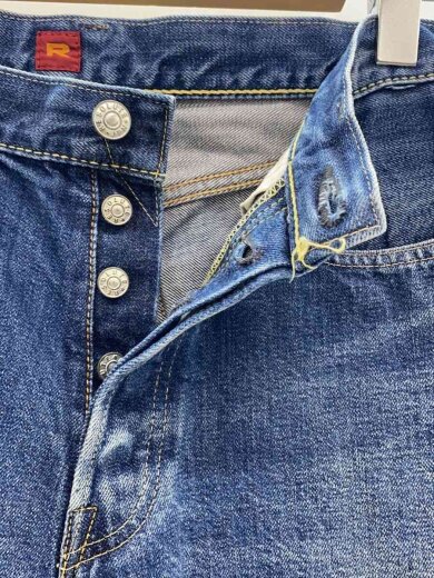 商品画像：ボトム/30/--/IDG/無地/711 3