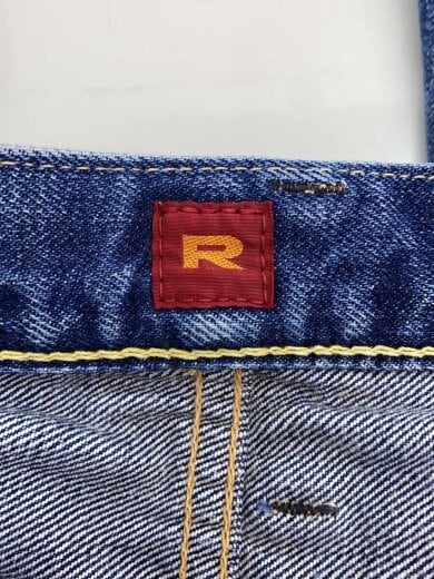 商品画像：ボトム/30/--/IDG/無地/711 4