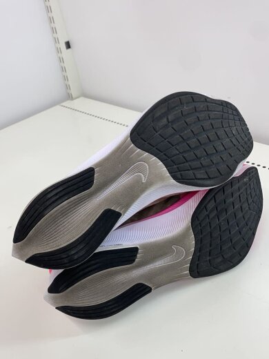 商品画像：ZOOM FLY 3/ズームフライ3/ピンク/AT8240-600/28cm/PNK 4