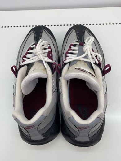 画像：NIKEAIR MAX 95_エア マックス 95/28.5cm/GRY3