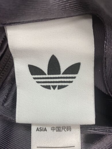 商品画像：ジャケット/S/ポリエステル/GRY/JX1496 3