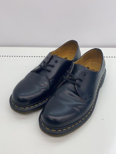 商品画像：シューズ/UK7/BLK/1461 2