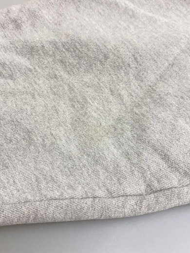 商品画像：00S/REVERSE WEAVE/アーチロゴ/スウェット/L/コットン/GRY/プリント/S1050N// 6