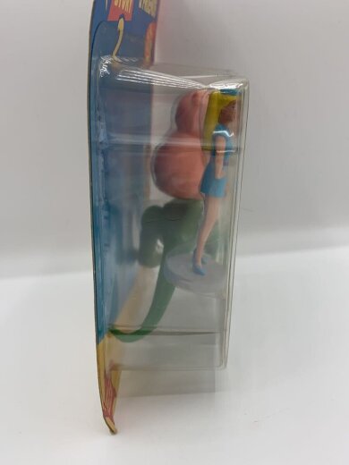 商品画像：MATTEL/TOY STORY/BarbieDoll&Friends/フィギュア/コミック&アニメ// 3