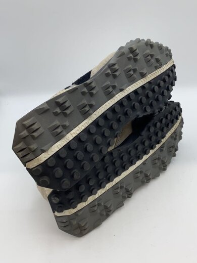 商品画像：ローカットスニーカー/26.5cm/CRM/スウェード/UXC72AA1// 4